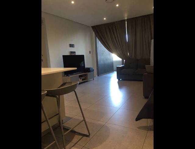 2 BEDROOM APARTMENT FOR SALE IN SIBAYA PRECINCT